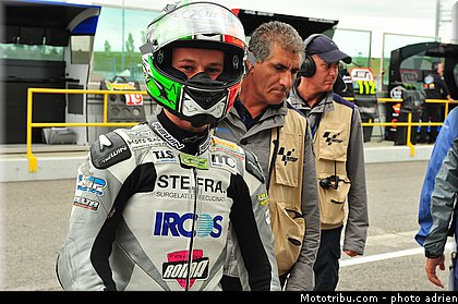 moto3_valtulini_005_saint_marin_misano_2012.jpg