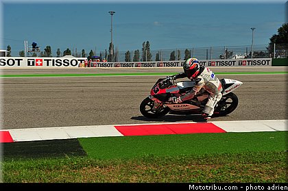 moto3_valtulini_006_saint_marin_misano_2012.jpg