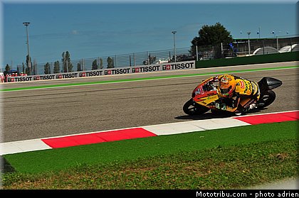 moto3_vasquez_001_saint_marin_misano_2012.jpg