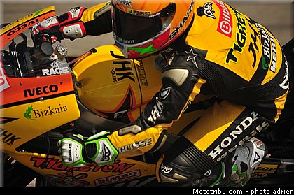 moto3_vasquez_002_saint_marin_misano_2012.jpg