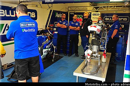 moto3_vinales_m_001_saint_marin_misano_2012.jpg