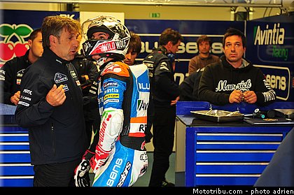 moto3_vinales_m_002_saint_marin_misano_2012.jpg