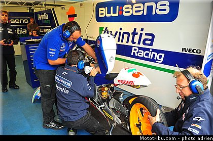 moto3_vinales_m_003_saint_marin_misano_2012.jpg