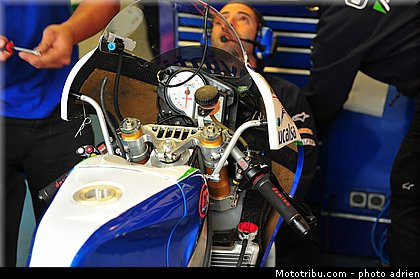 moto3_vinales_m_005_saint_marin_misano_2012.jpg