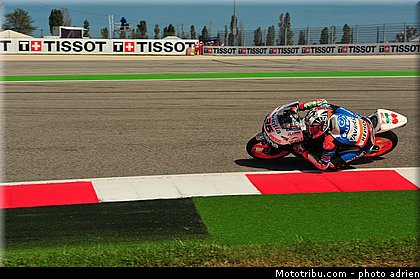 moto3_vinales_m_006_saint_marin_misano_2012.jpg