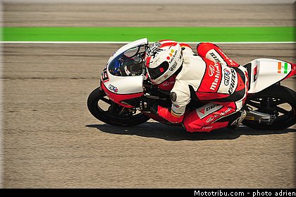 moto3_webb_001_saint_marin_misano_2012.jpg