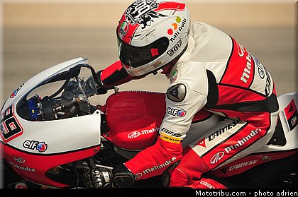 moto3_webb_002_saint_marin_misano_2012.jpg