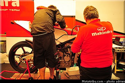 moto3_webb_005_saint_marin_misano_2012.jpg