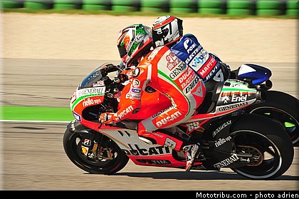 motogp_001_saint_marin_misano_2012.jpg