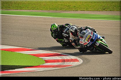 motogp_002_saint_marin_misano_2012.jpg