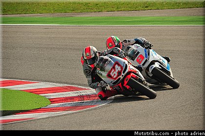 motogp_003_saint_marin_misano_2012.jpg