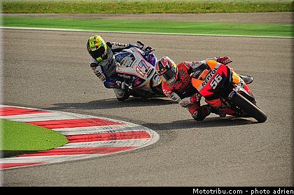 motogp_004_saint_marin_misano_2012.jpg