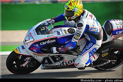 motogp_abraham_001_saint_marin_misano_2012.jpg