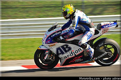 motogp_abraham_002_saint_marin_misano_2012.jpg