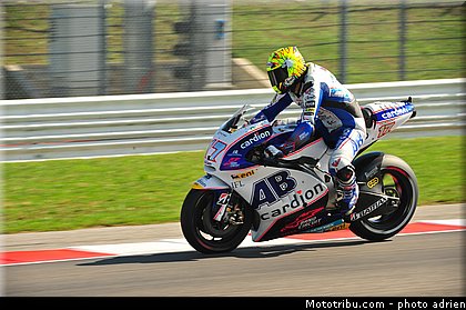motogp_abraham_003_saint_marin_misano_2012.jpg