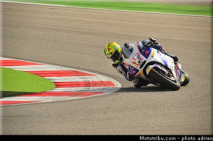 motogp_abraham_004_saint_marin_misano_2012.jpg