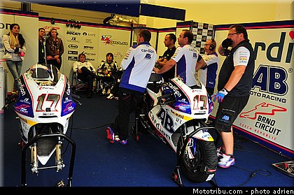 motogp_abraham_005_saint_marin_misano_2012.jpg