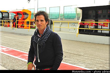 motogp_ambiance_003_saint_marin_misano_2012.jpg