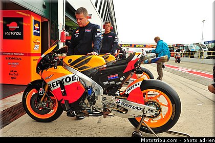 motogp_ambiance_004_saint_marin_misano_2012.jpg