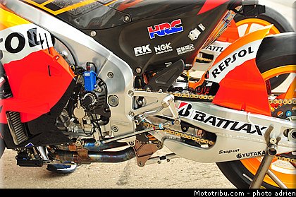 motogp_ambiance_005_saint_marin_misano_2012.jpg