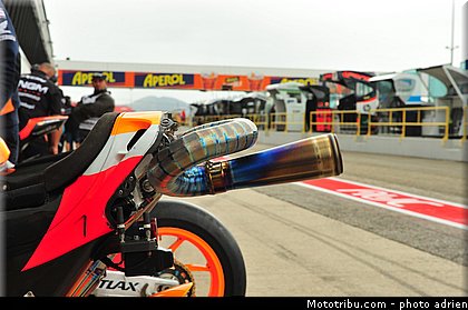 motogp_ambiance_006_saint_marin_misano_2012.jpg