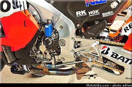 motogp_ambiance_007_saint_marin_misano_2012.jpg