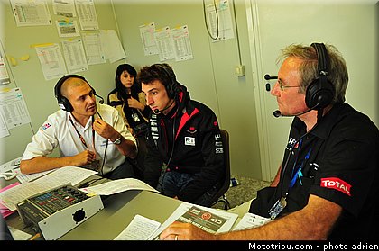 motogp_ambiance_008_saint_marin_misano_2012.jpg