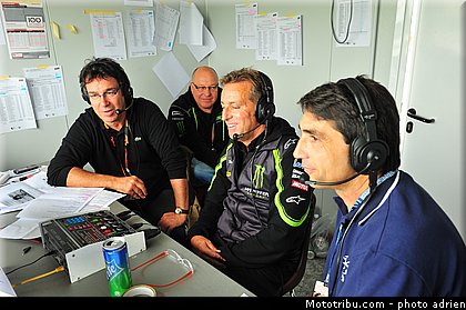 motogp_ambiance_009_saint_marin_misano_2012.jpg