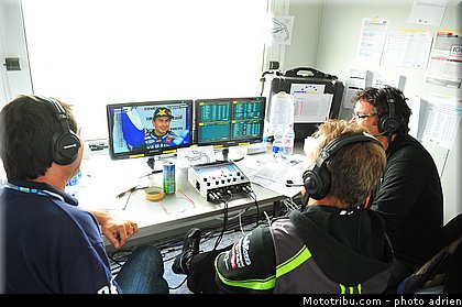 motogp_ambiance_010_saint_marin_misano_2012.jpg