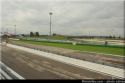 motogp_ambiance_011_saint_marin_misano_2012.jpg