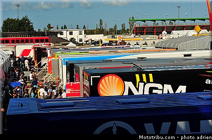 motogp_ambiance_013_saint_marin_misano_2012.jpg