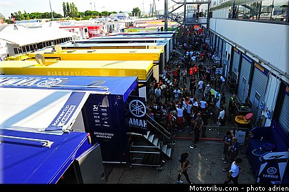 motogp_ambiance_014_saint_marin_misano_2012.jpg