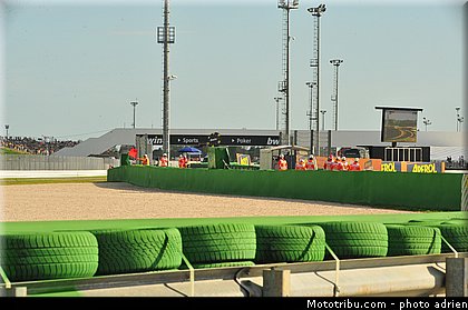 motogp_ambiance_015_saint_marin_misano_2012.jpg