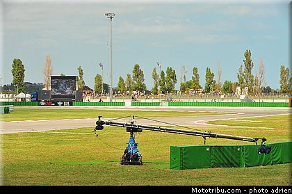motogp_ambiance_018_saint_marin_misano_2012.jpg