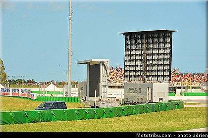 motogp_ambiance_019_saint_marin_misano_2012.jpg