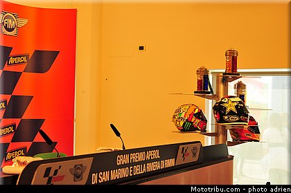 motogp_ambiance_020_saint_marin_misano_2012.jpg