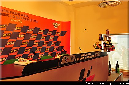 motogp_ambiance_021_saint_marin_misano_2012.jpg