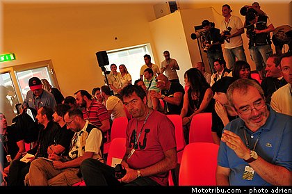 motogp_ambiance_022_saint_marin_misano_2012.jpg