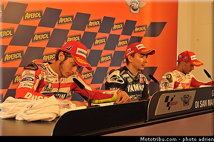 motogp_ambiance_023_saint_marin_misano_2012.jpg
