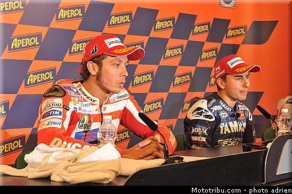 motogp_ambiance_024_saint_marin_misano_2012.jpg