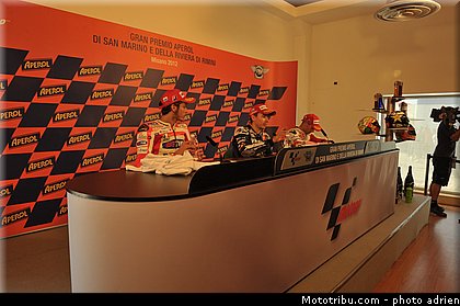 motogp_ambiance_025_saint_marin_misano_2012.jpg