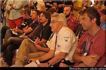 motogp_ambiance_026_saint_marin_misano_2012.jpg