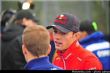 motogp_ambiance_027_saint_marin_misano_2012.jpg