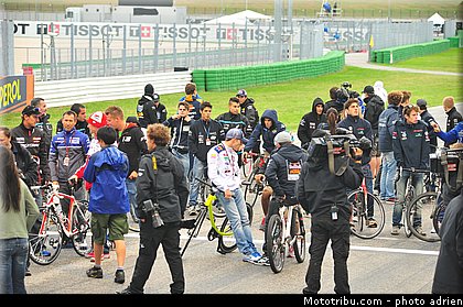 motogp_ambiance_028_saint_marin_misano_2012.jpg