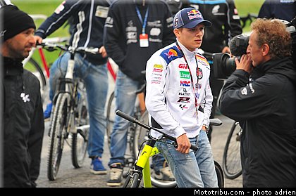 motogp_ambiance_029_saint_marin_misano_2012.jpg