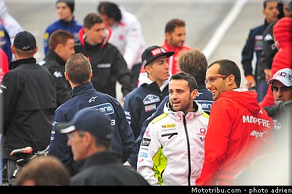 motogp_ambiance_030_saint_marin_misano_2012.jpg