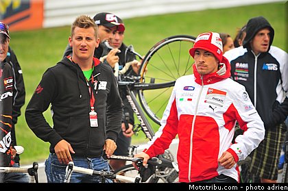 motogp_ambiance_031_saint_marin_misano_2012.jpg