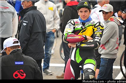 motogp_ambiance_032_saint_marin_misano_2012.jpg