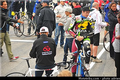 motogp_ambiance_033_saint_marin_misano_2012.jpg