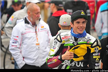 motogp_ambiance_034_saint_marin_misano_2012.jpg